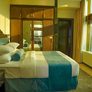 Ag Abu Dabi